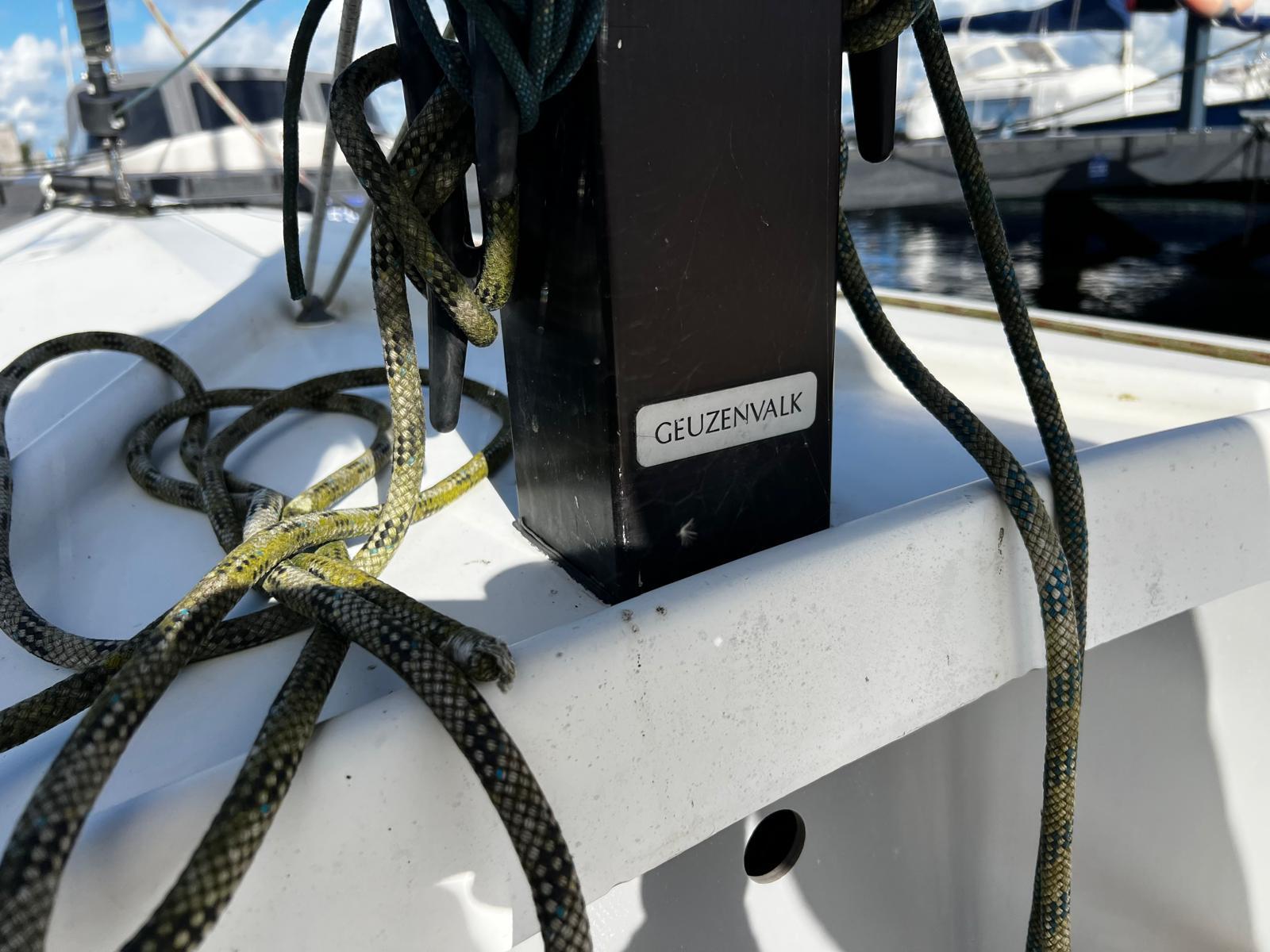 foto: 8 Geuzenvalk 670