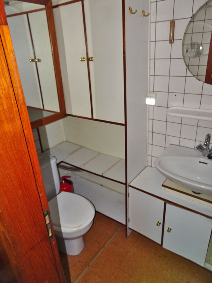 foto: 45 Luxe Motor 23.09 met CBB