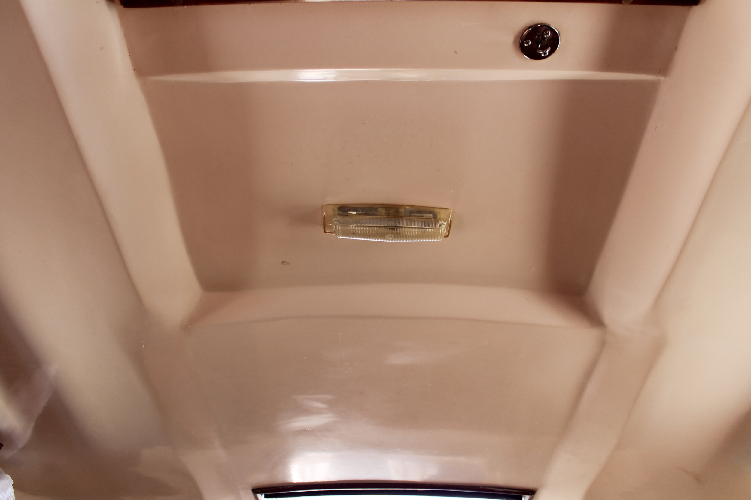 foto: 47 Contest 30 B