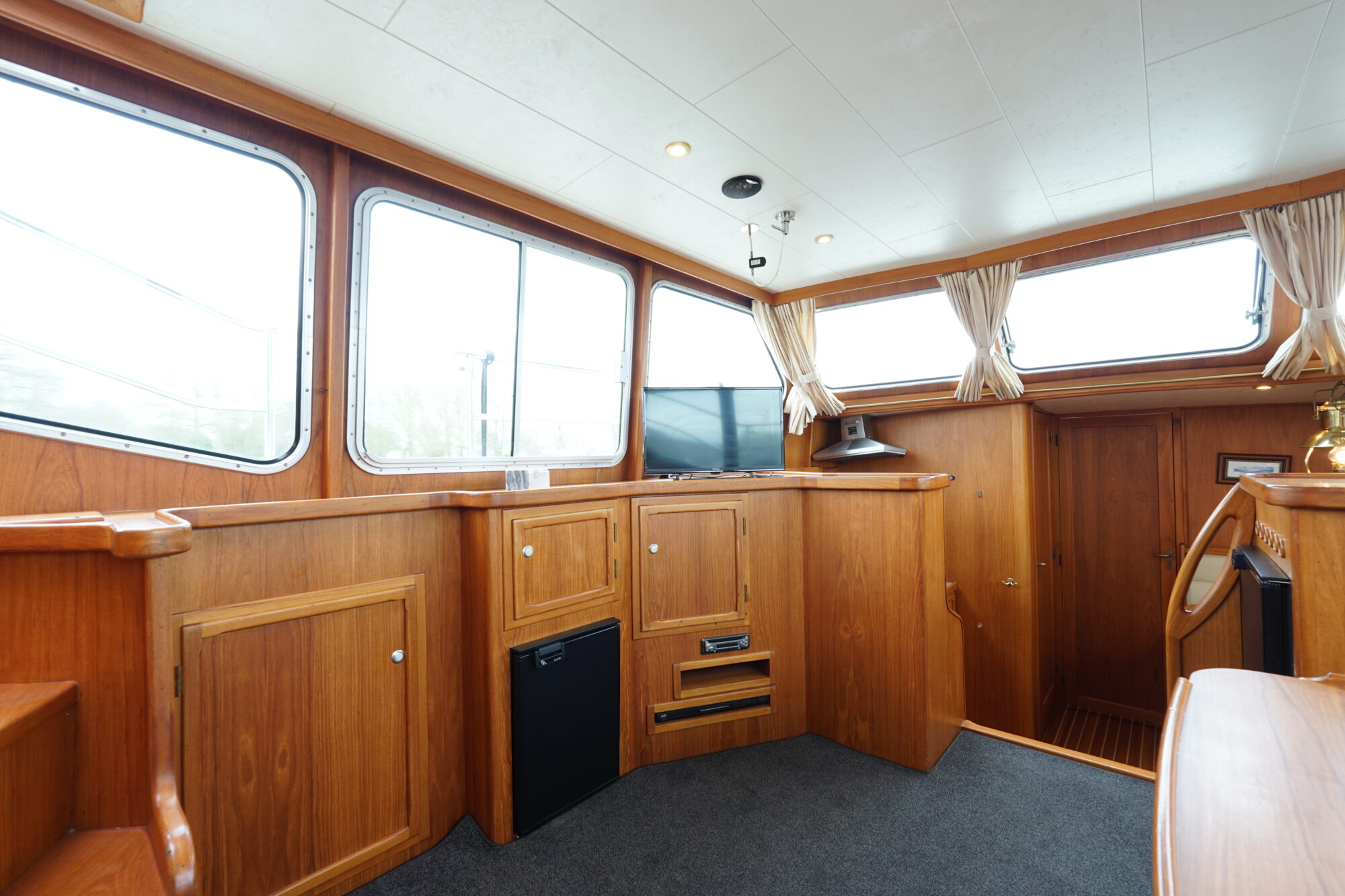 foto: 136 Vacance Vacance 13.00 AK Cabrio