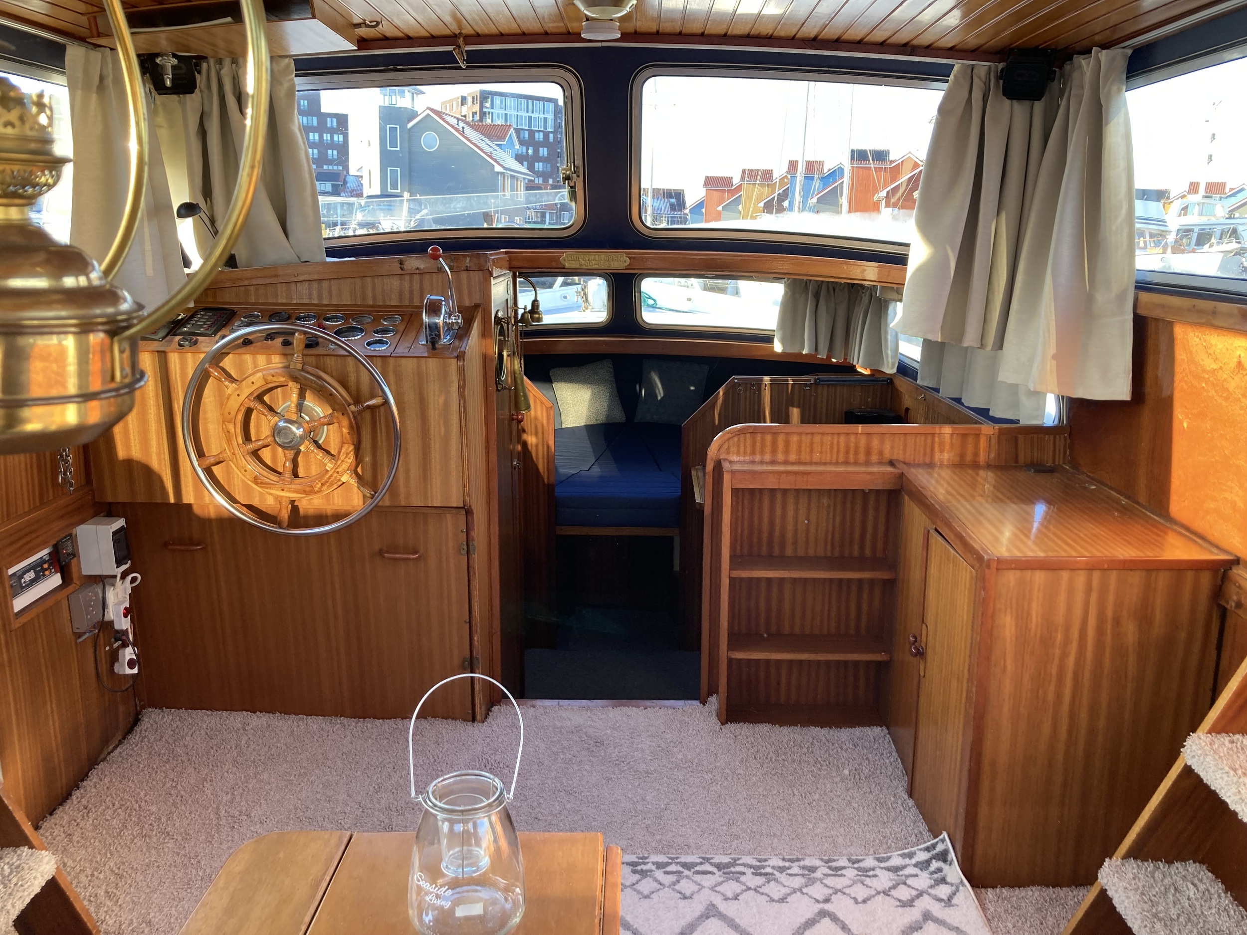 foto: 22 Pikmeerkruiser 1150 AK