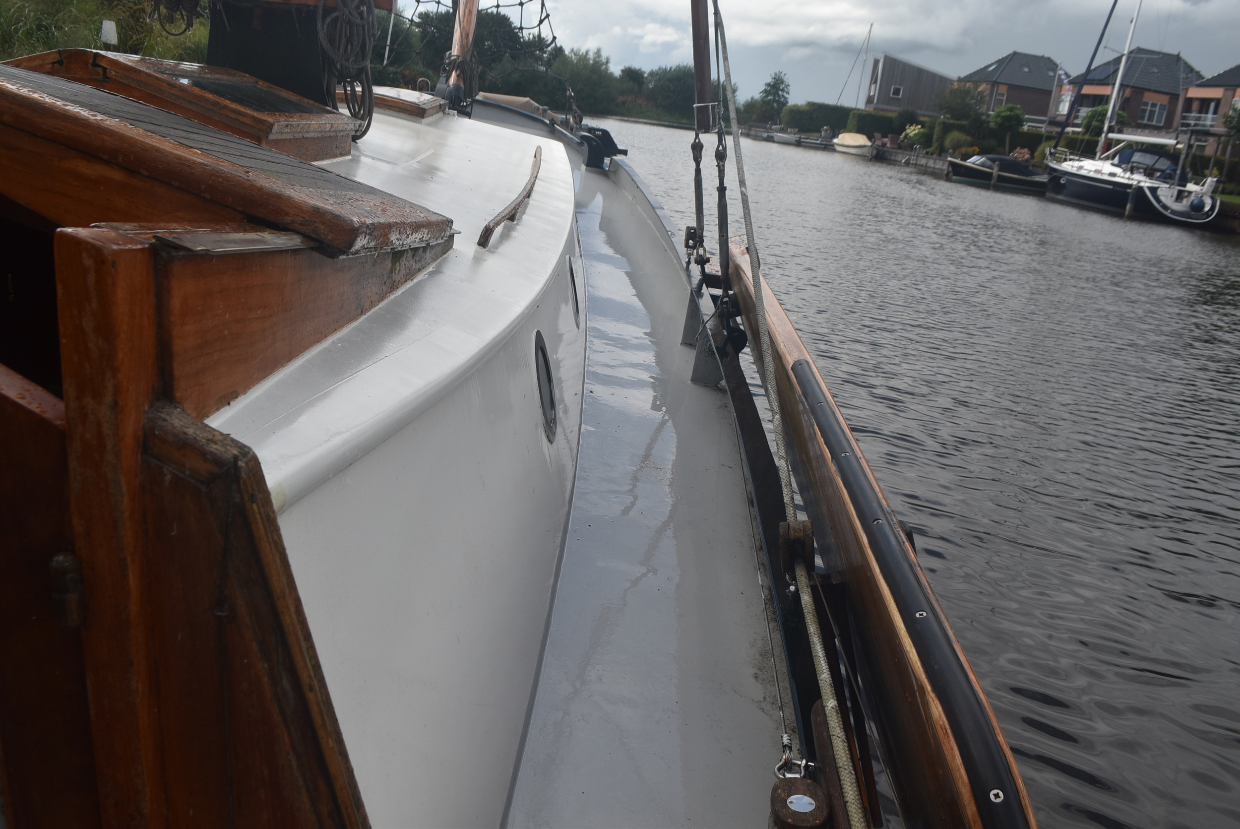 foto: 49 Zeeschouw 10.00