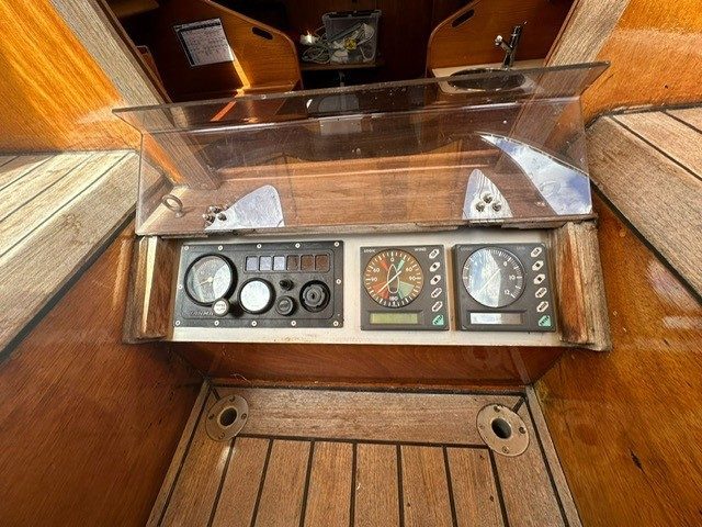 foto: 20 Royal Huisman 33