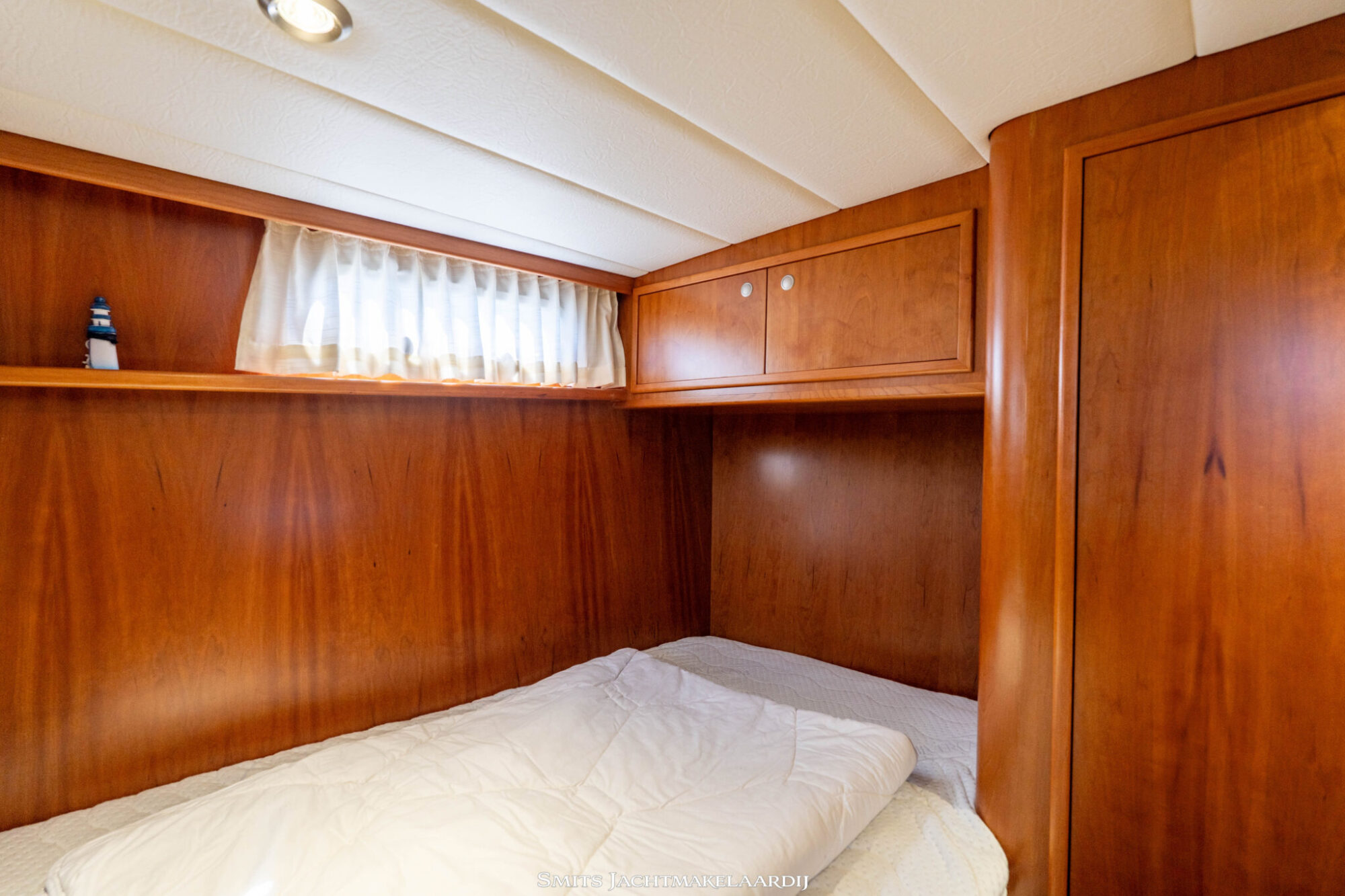 foto: 73 Boarncruiser Boarncruiser 35 Classic Line