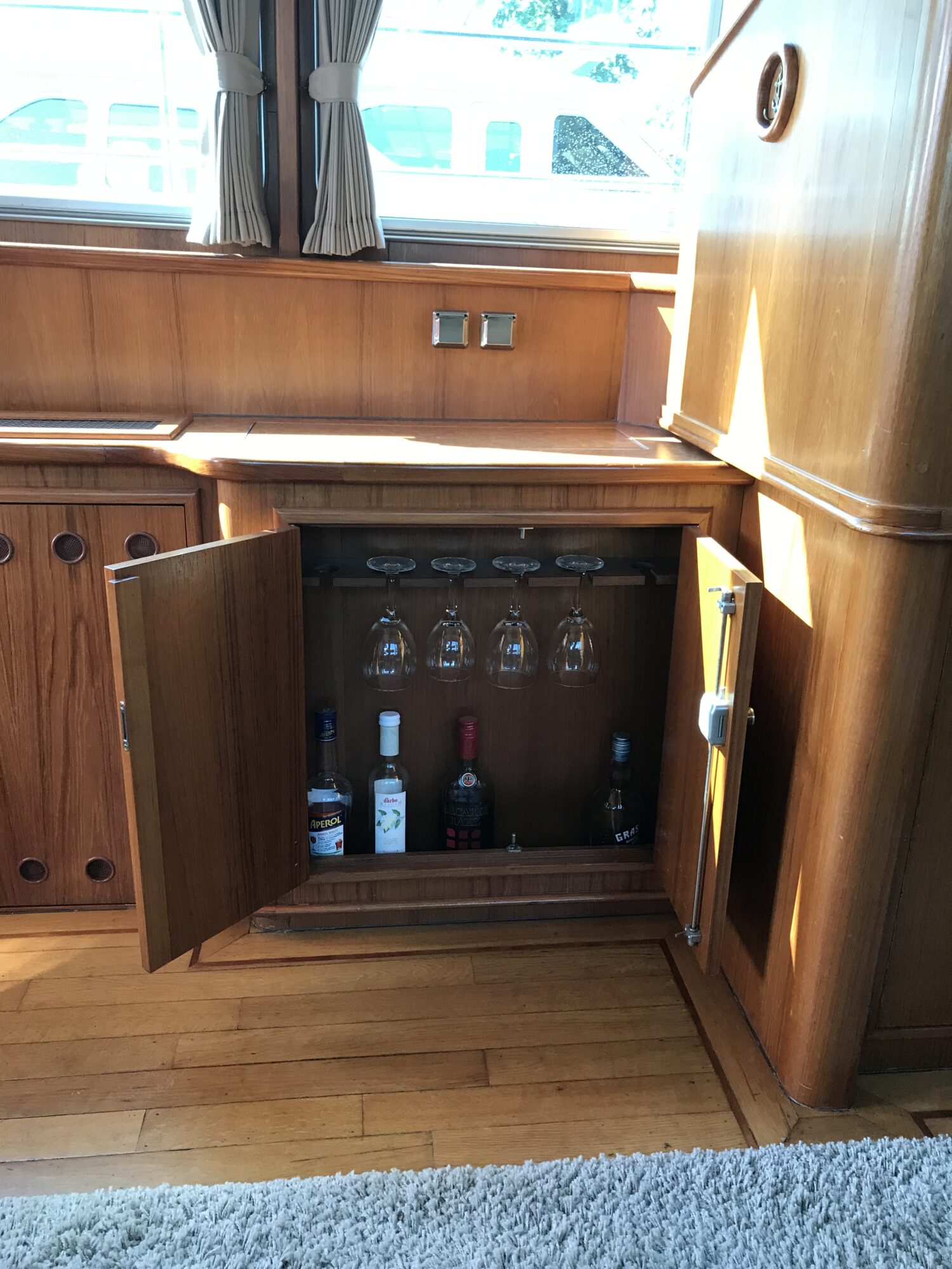 foto: 36 Kok Kok Kruiser 12.50 OK