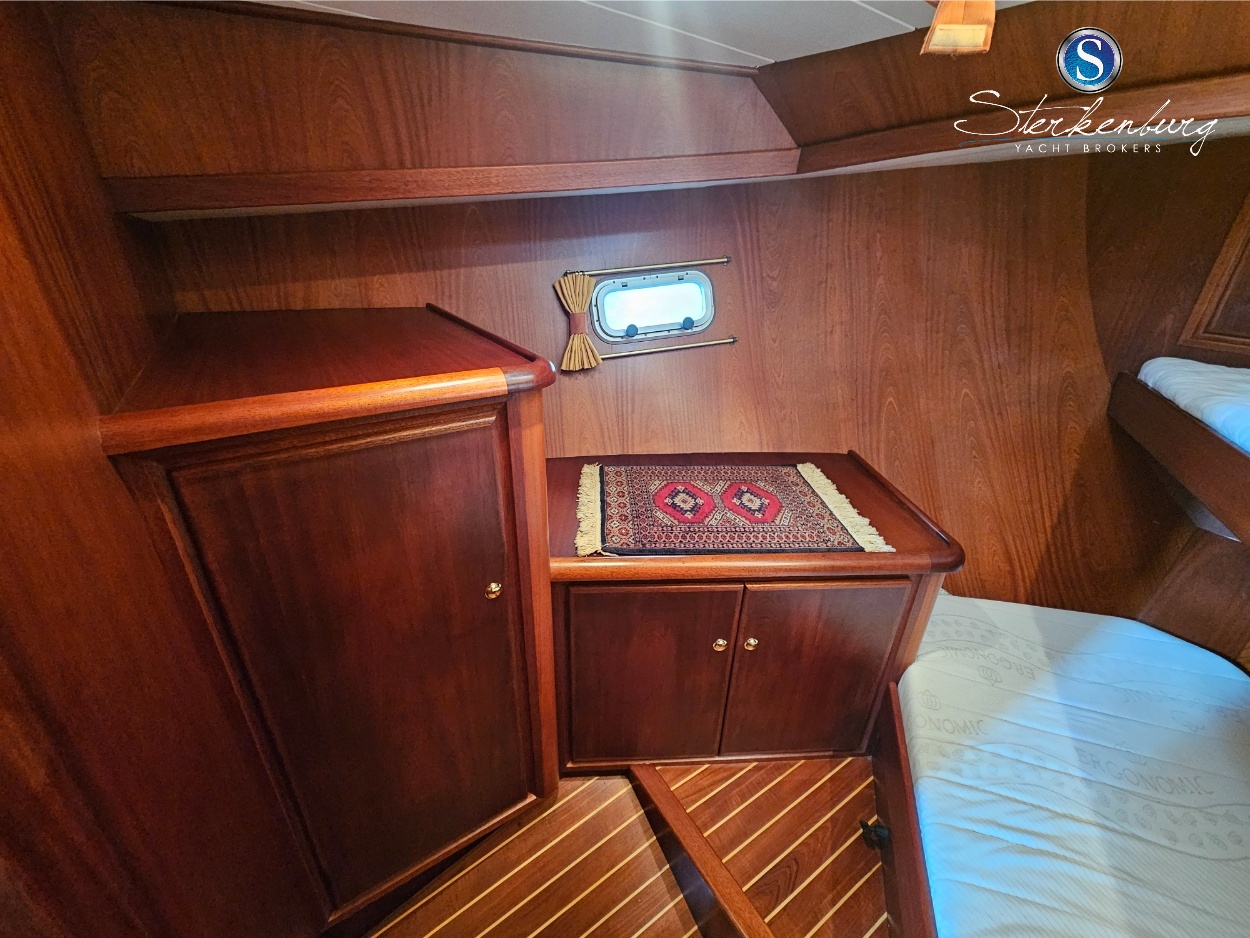 foto: 65 Vacance Solide 37