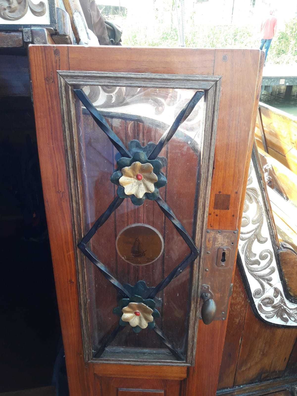 foto: 31 Wieringer Bol 760