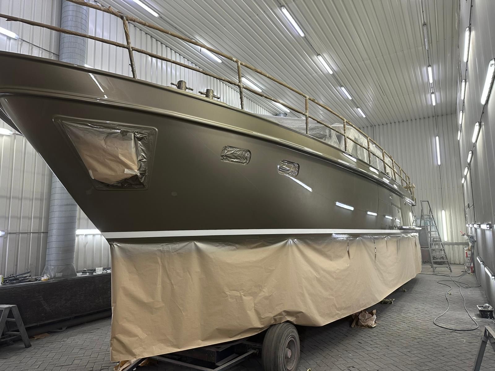 foto: 62 Kok Kok Kruiser 12.50 OK