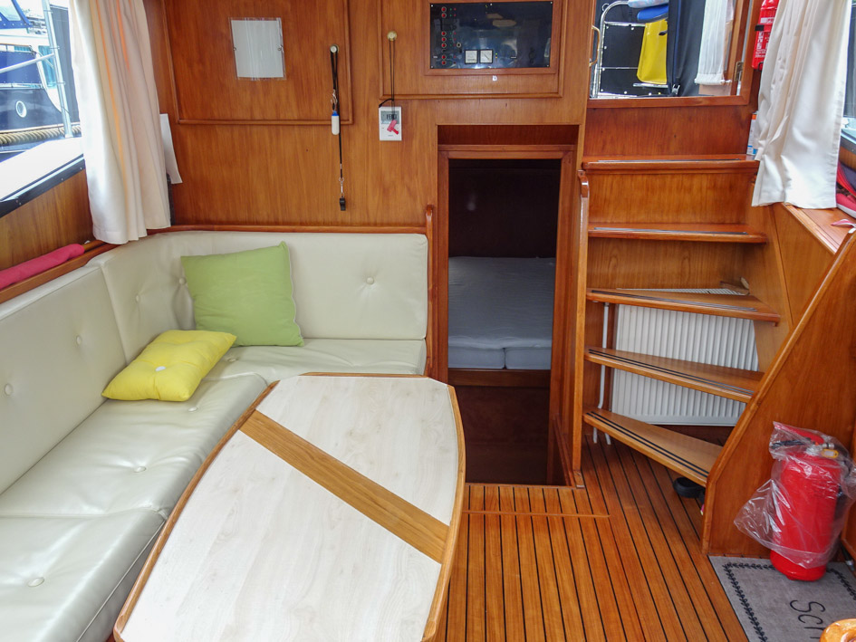 foto: 50 Vri-Jon Contessa 40