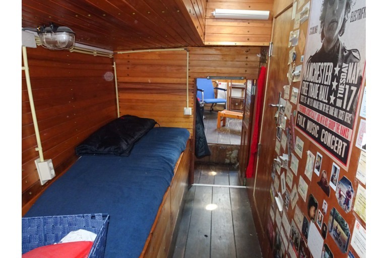 foto: 13 Ex Viskotter 16.80