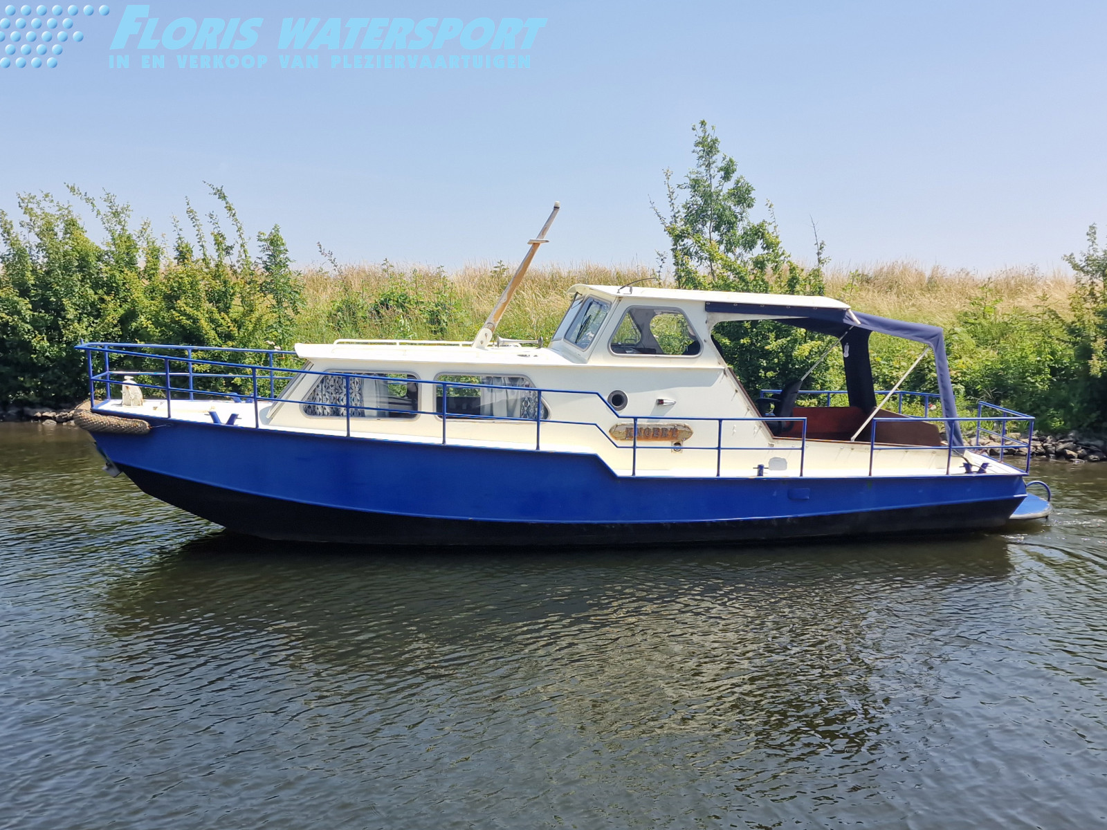 foto: 12 Zalmschouw  900