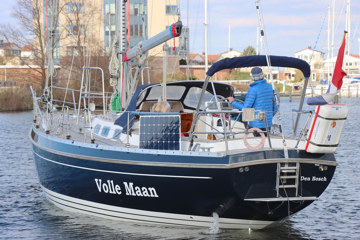 foto: 32 Victoire 1270