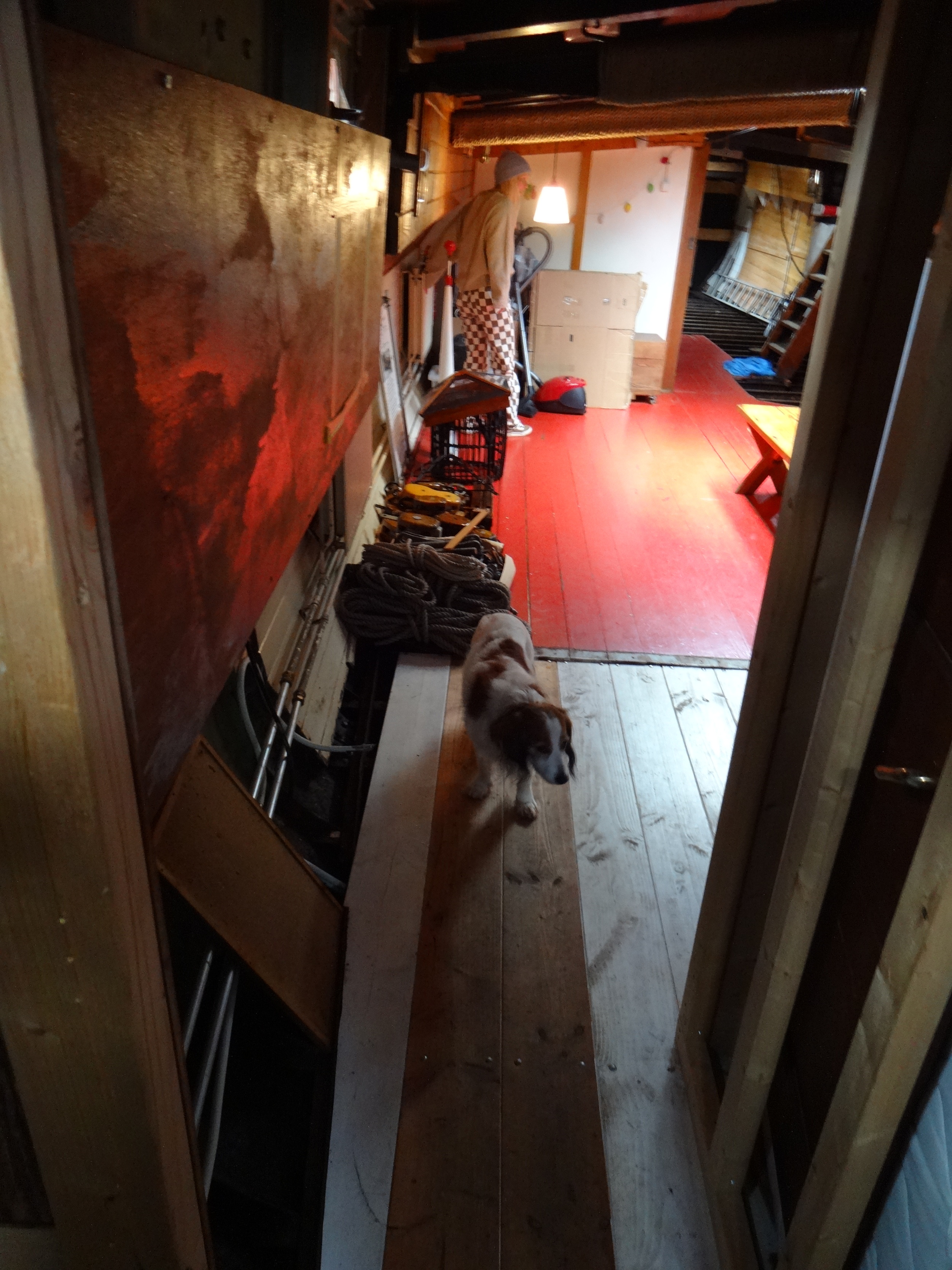 foto: 53 Hagenaar 25.15