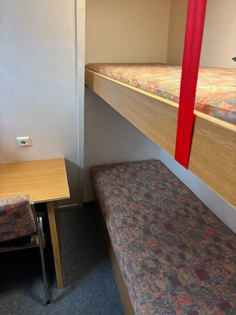 foto: 68 Patrouillevaartuig 24.50