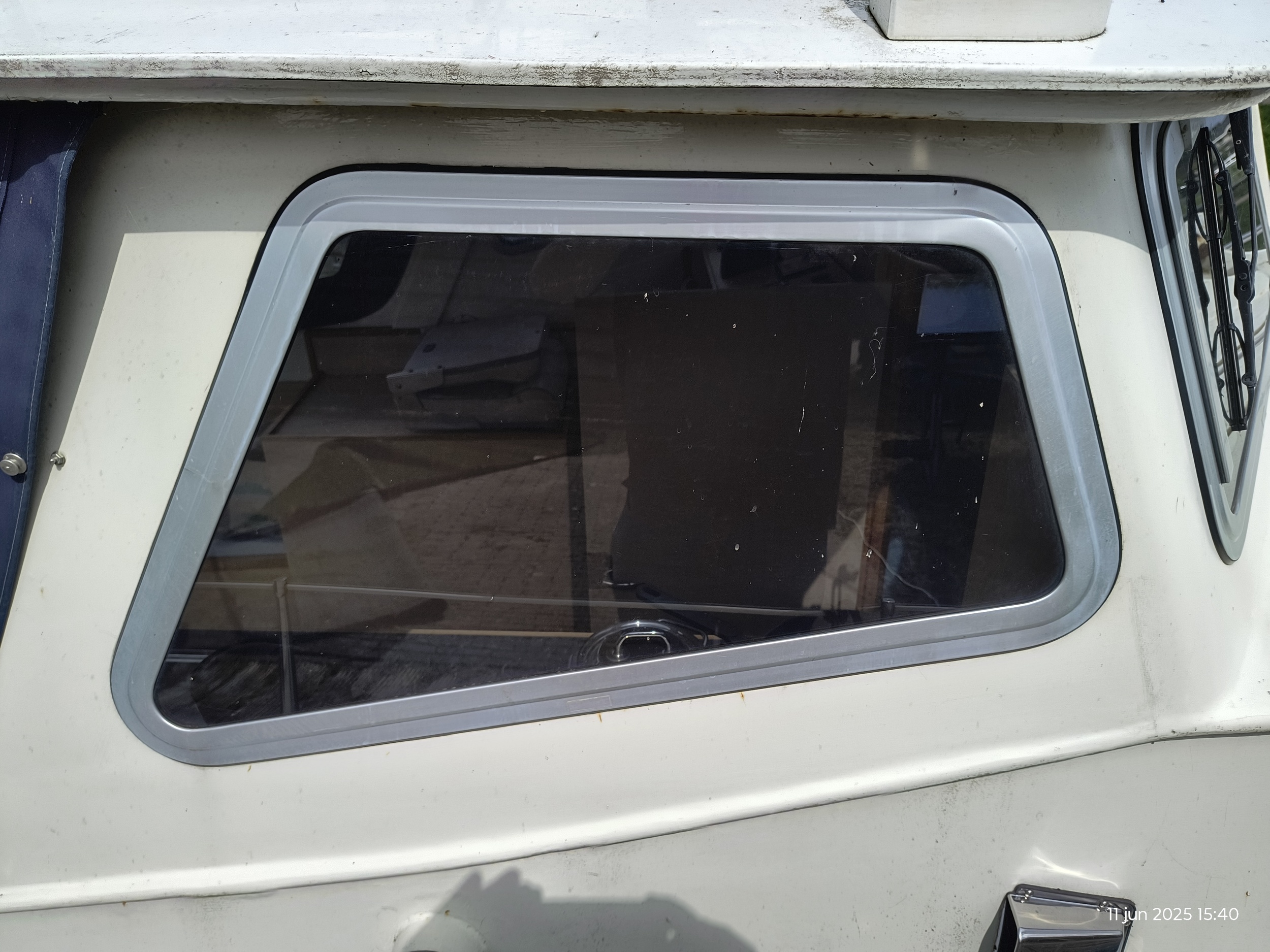 foto: 41 Beenhakker Kotter 10.50 OK