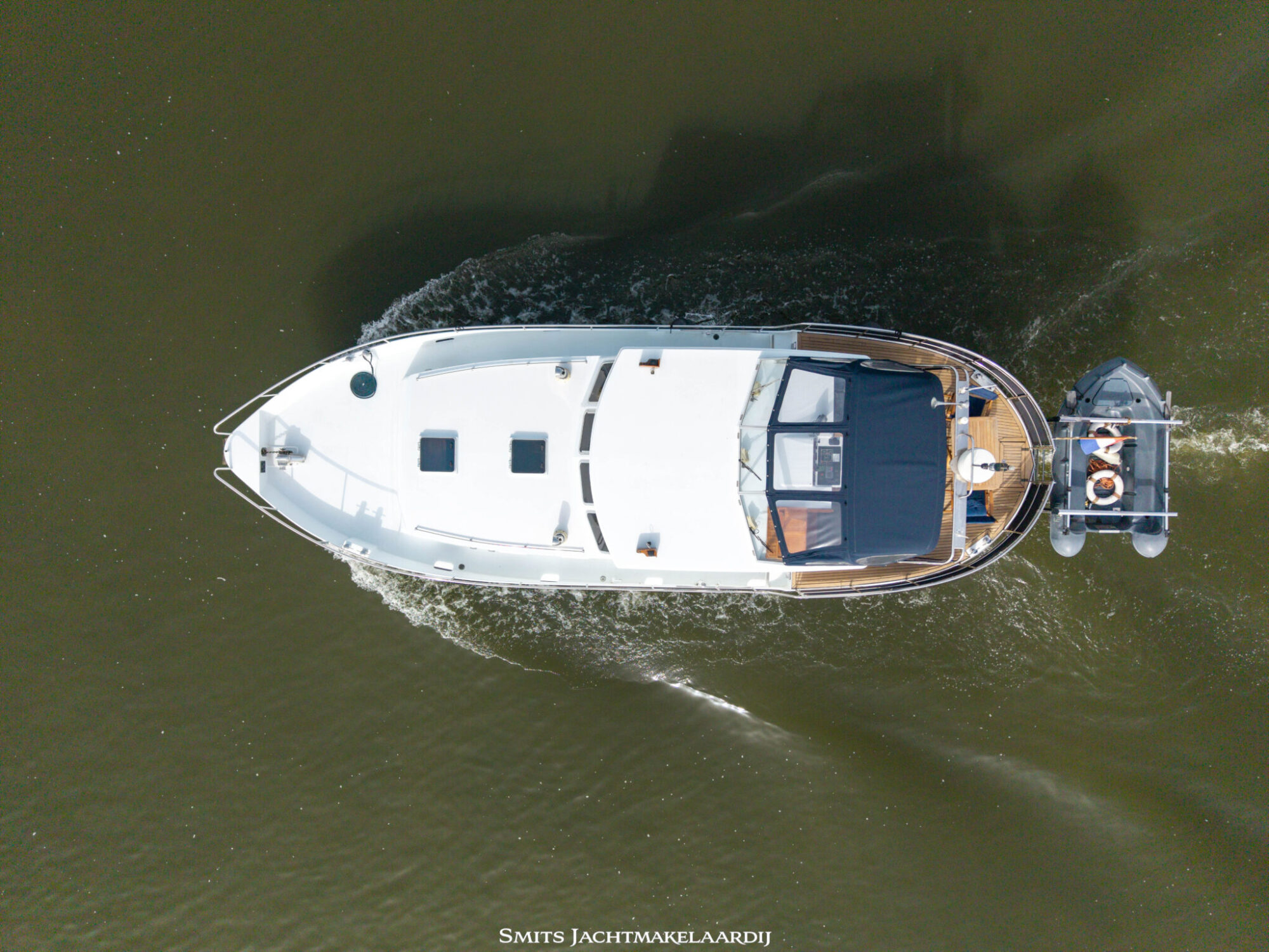 foto: 90 Alm Alm Kotter 12.80 AK