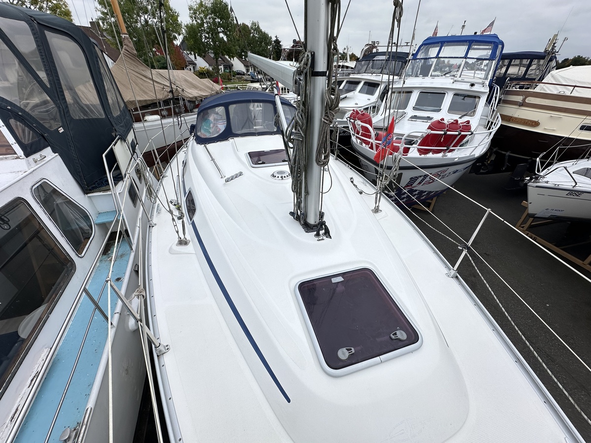 foto: 19 Bavaria 30