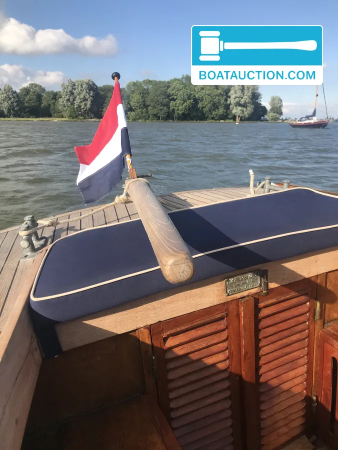 foto: 11 Spiegelsloep 720