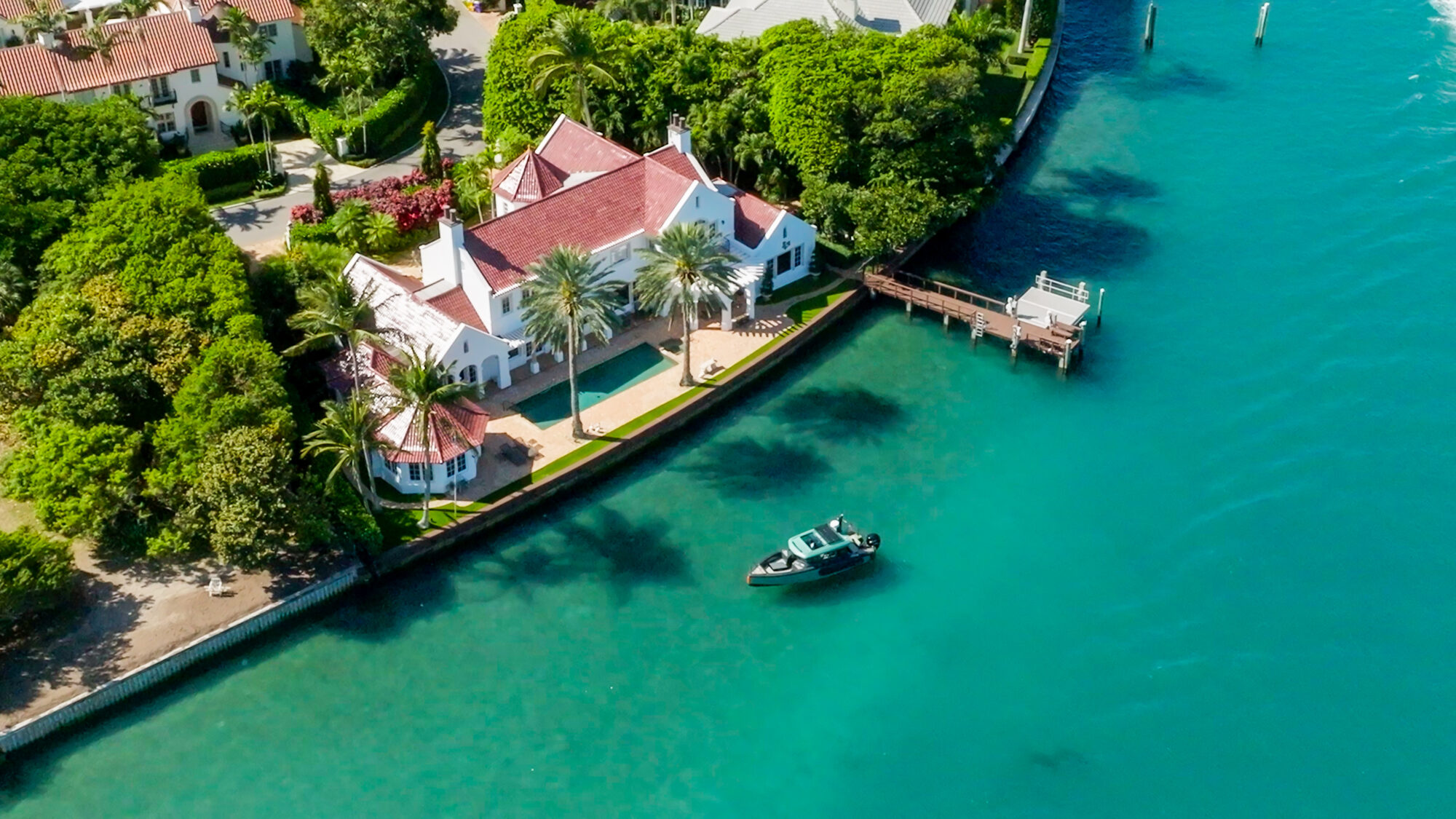 foto: 17 Arksen Arksen 28