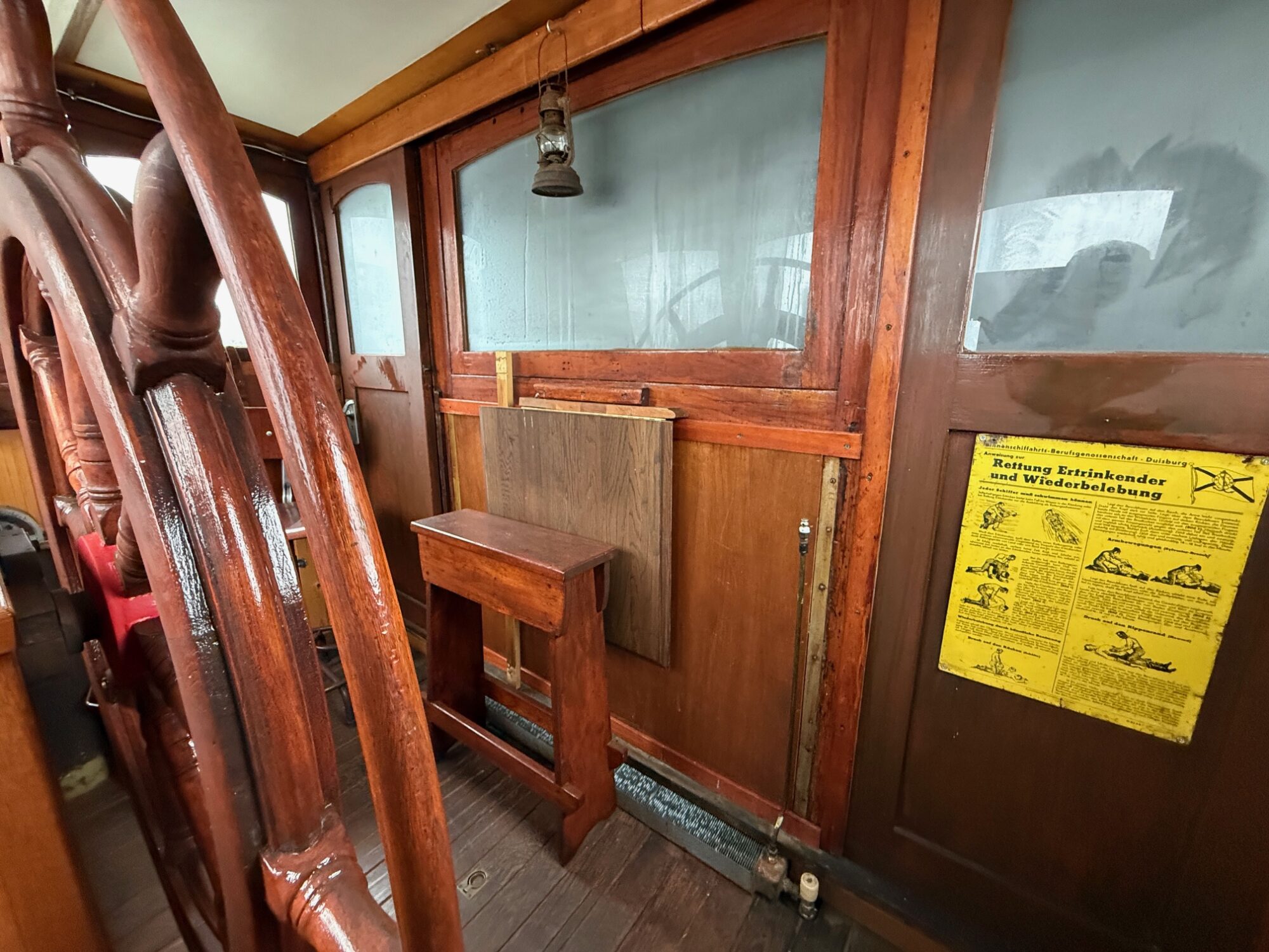 foto: 36 Goudriaan Goudriaan Sleper 19.43