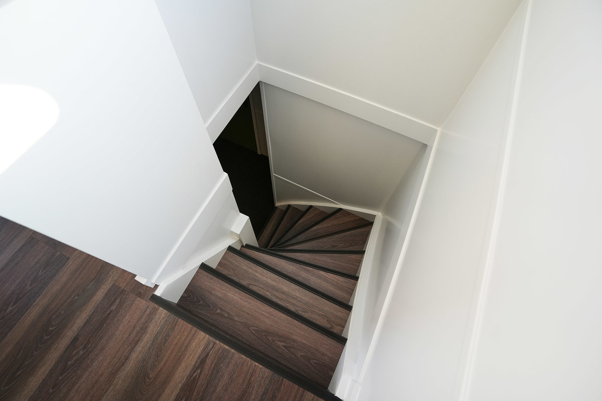 foto: 66 Jacabo 1600