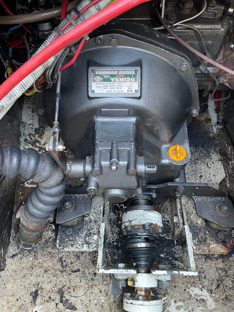 foto: 10 Arabesque 30