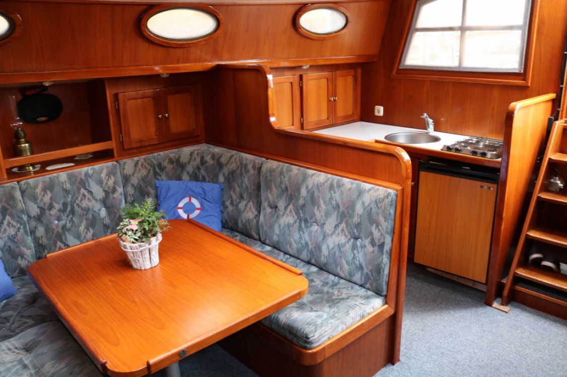 foto: 58 Lemsteraak Kuperus 12.00