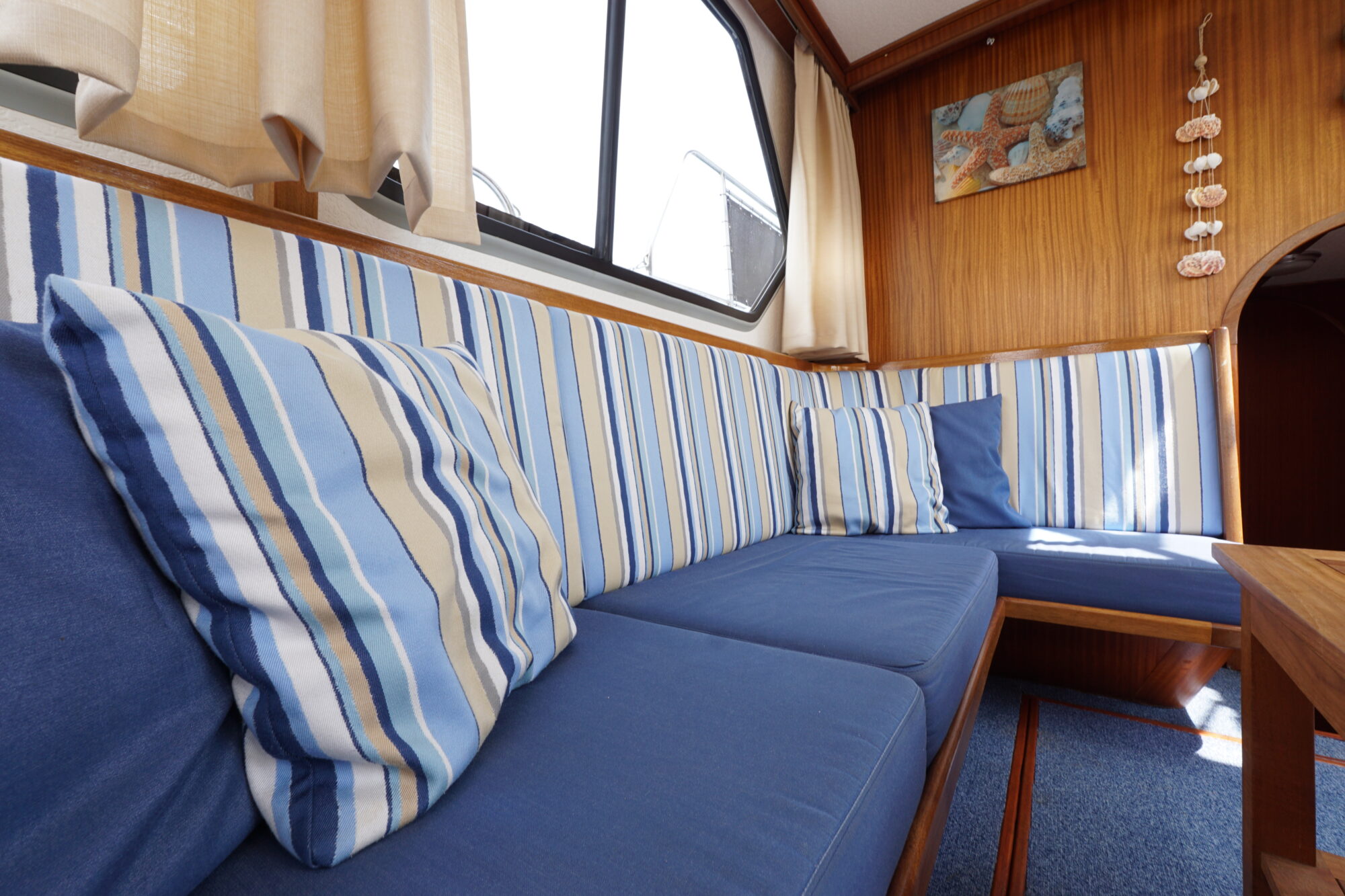 foto: 52 Valkkruiser Valkkruiser Content 11.60 AK Cabrio