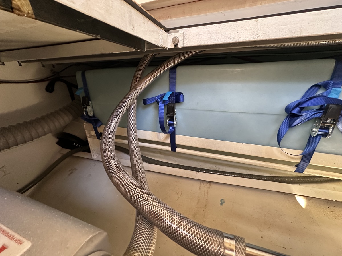 foto: 37 Oomen kruiser fly
