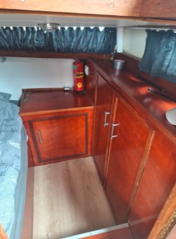 foto: 15 Waterland 9,60