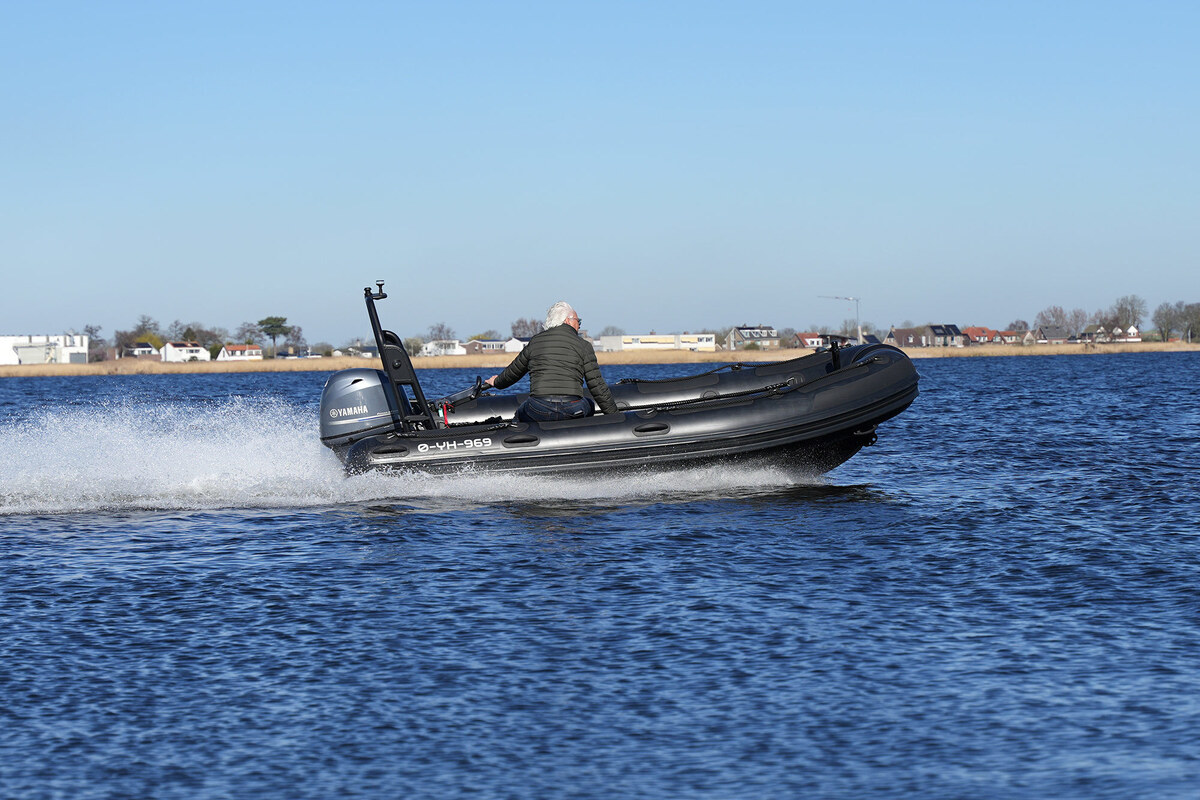 foto: 30 Highfield PA 420