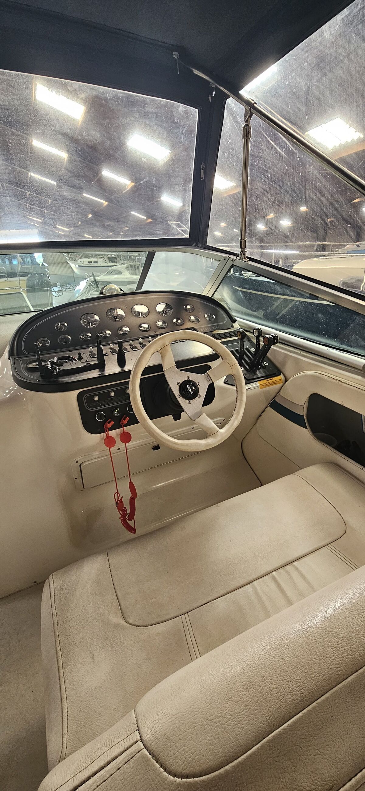 foto: 20 Baja 290