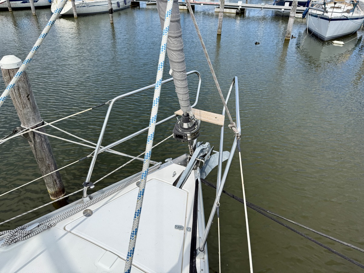 foto: 33 Bavaria  34