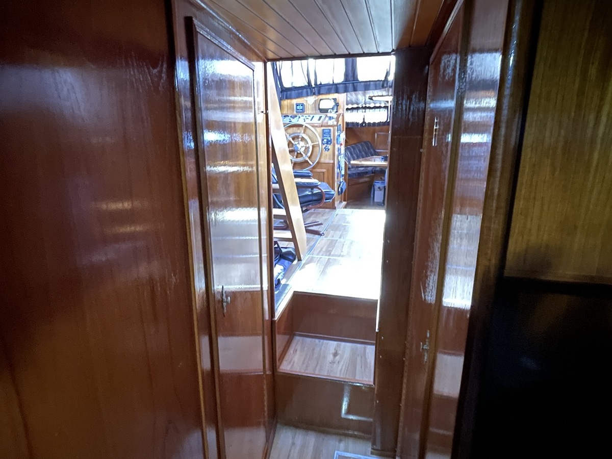 foto: 29 Valkkruiser 1200