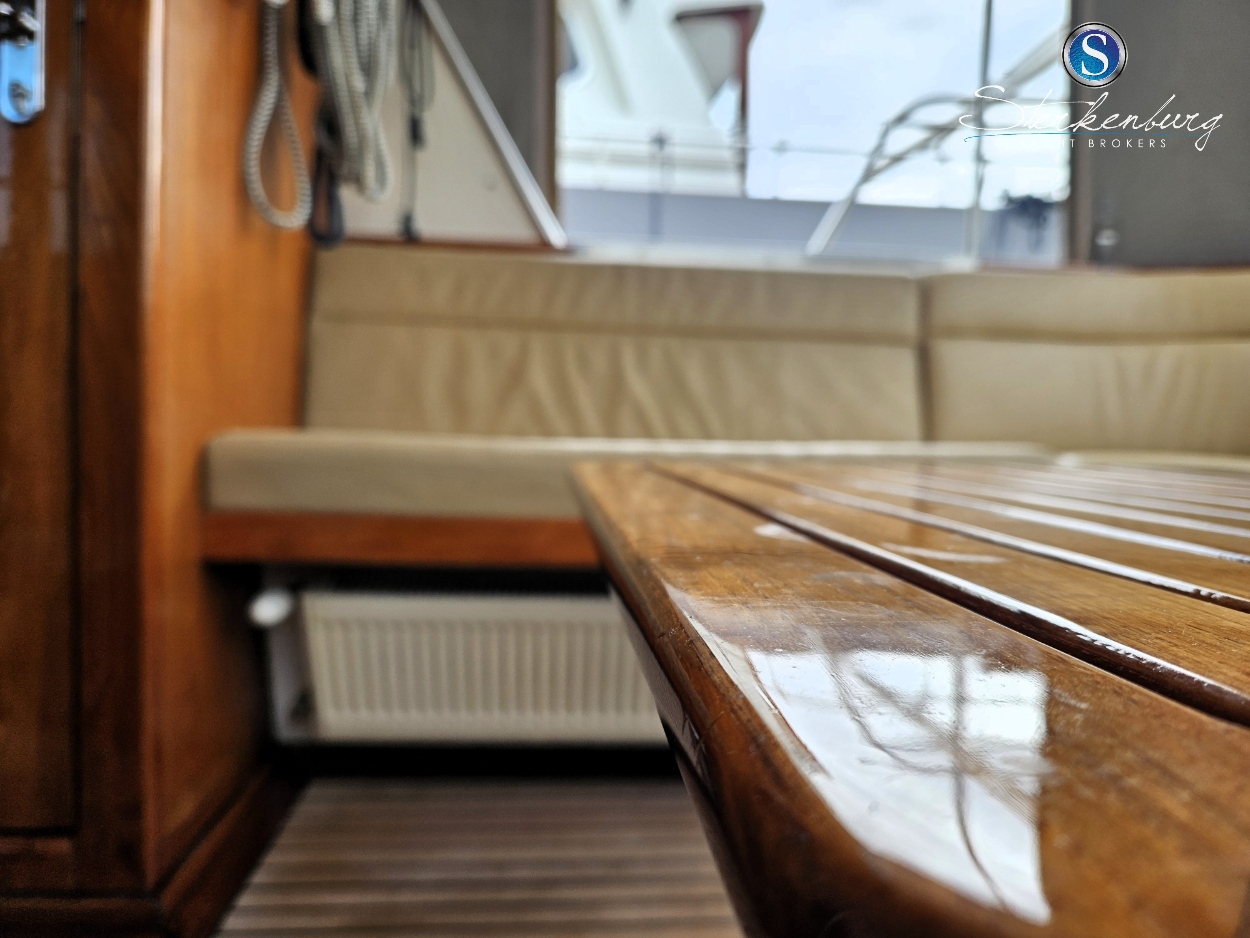 foto: 37 Kokkruiser 12,50