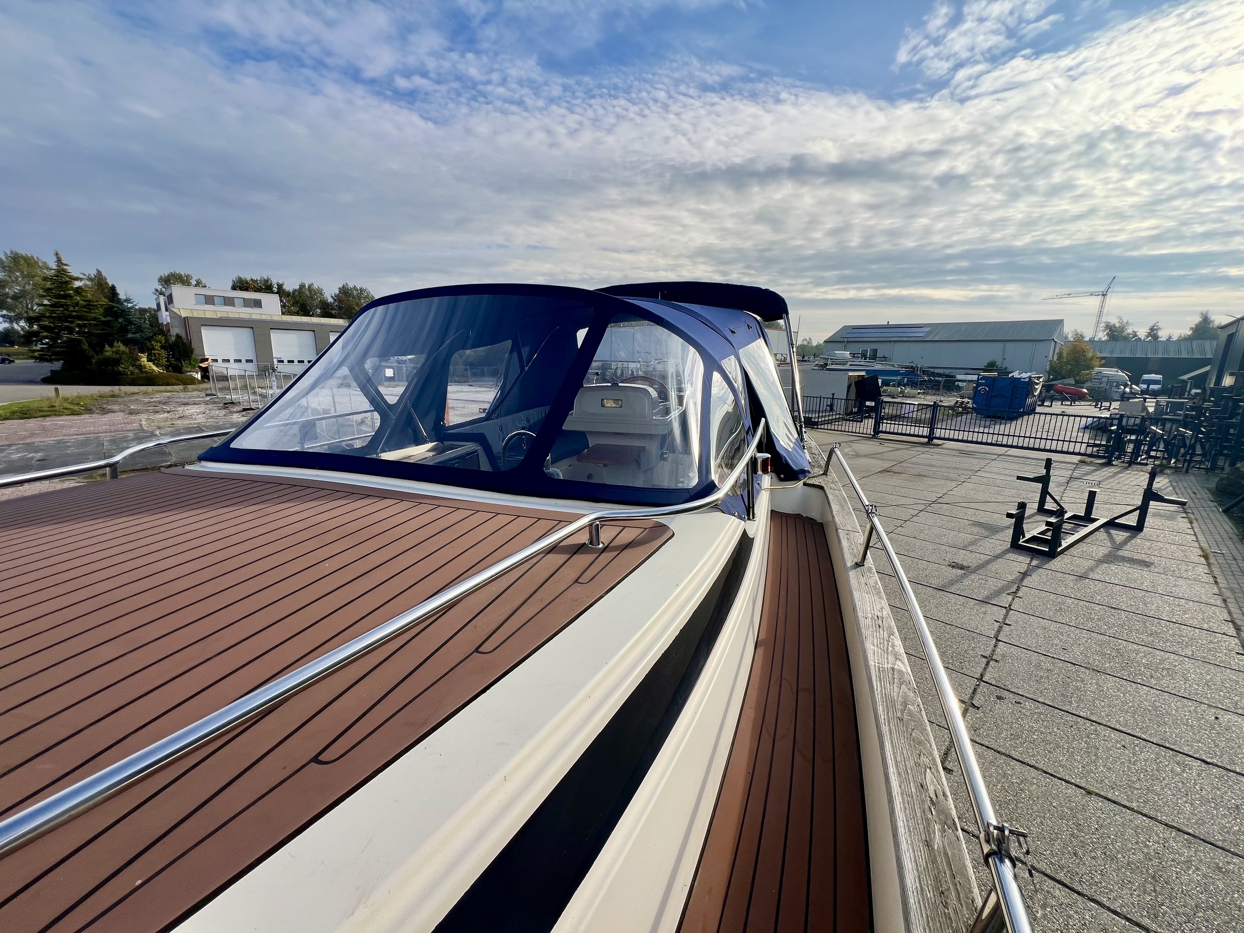 foto: 34 Makma Caribbean 31