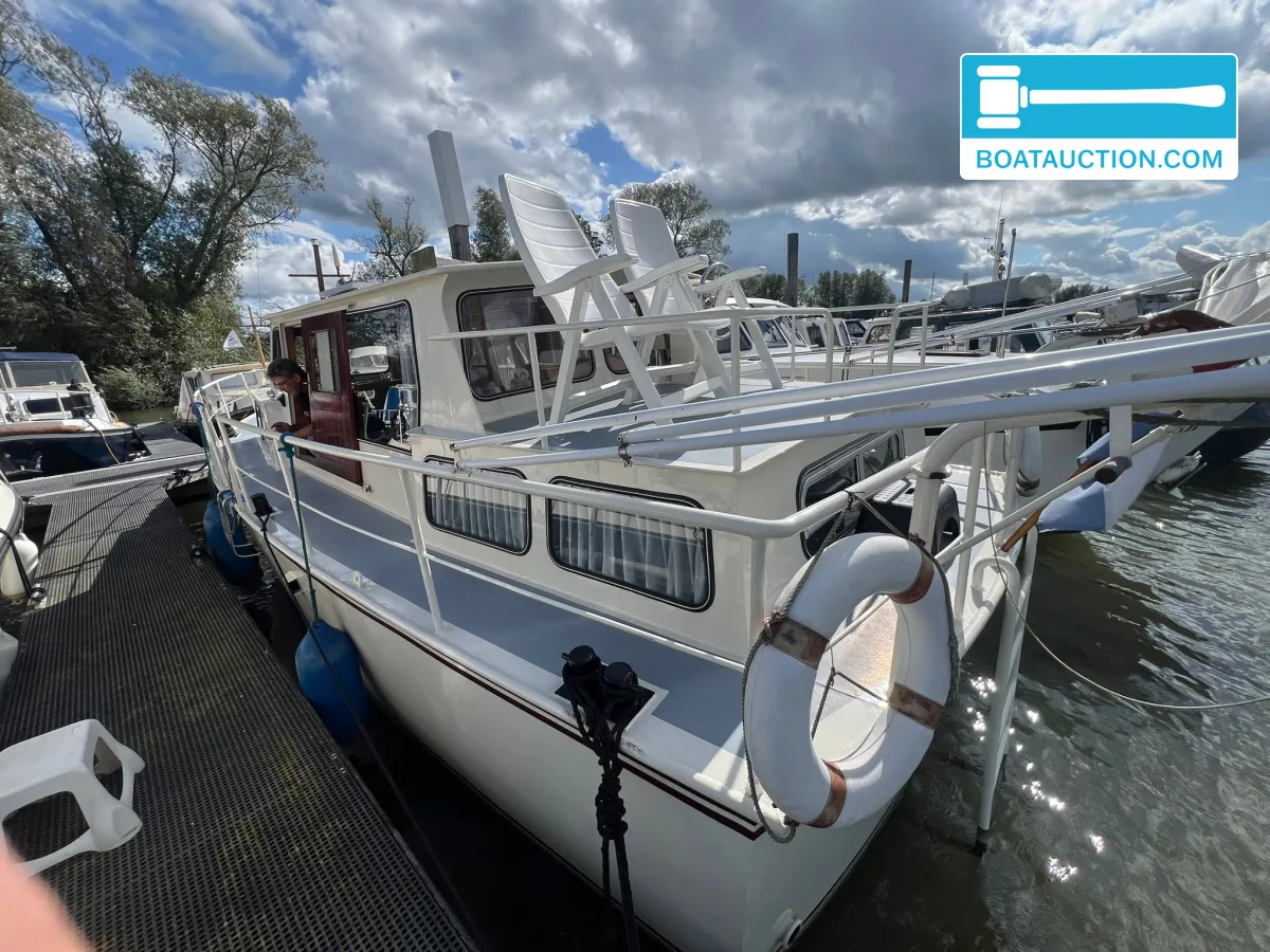 foto: 13 Bruhas 1000