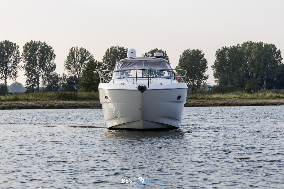 foto: 36 Bavaria 38 Sport