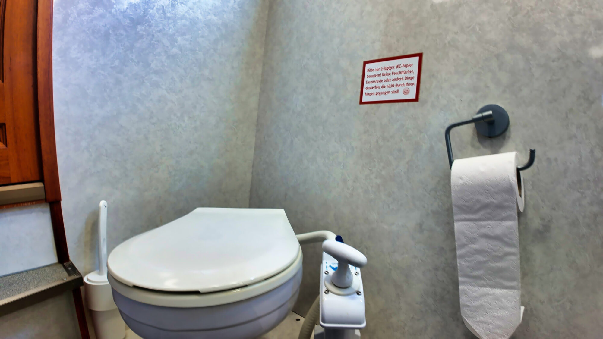 foto: 37 Pedro Pedro Skiron 35 AK Cabrio