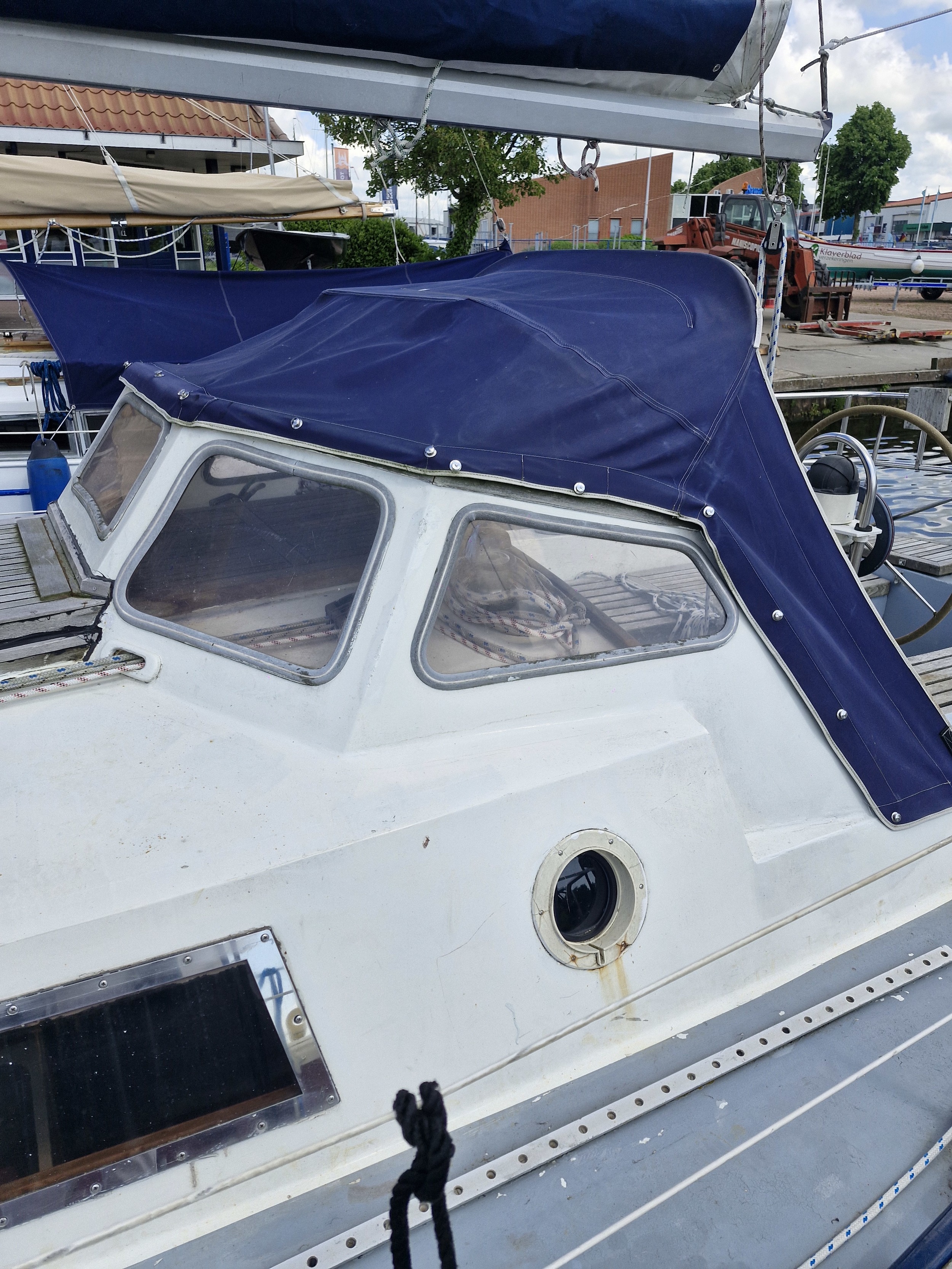 foto: 16 Van De Stadt 34