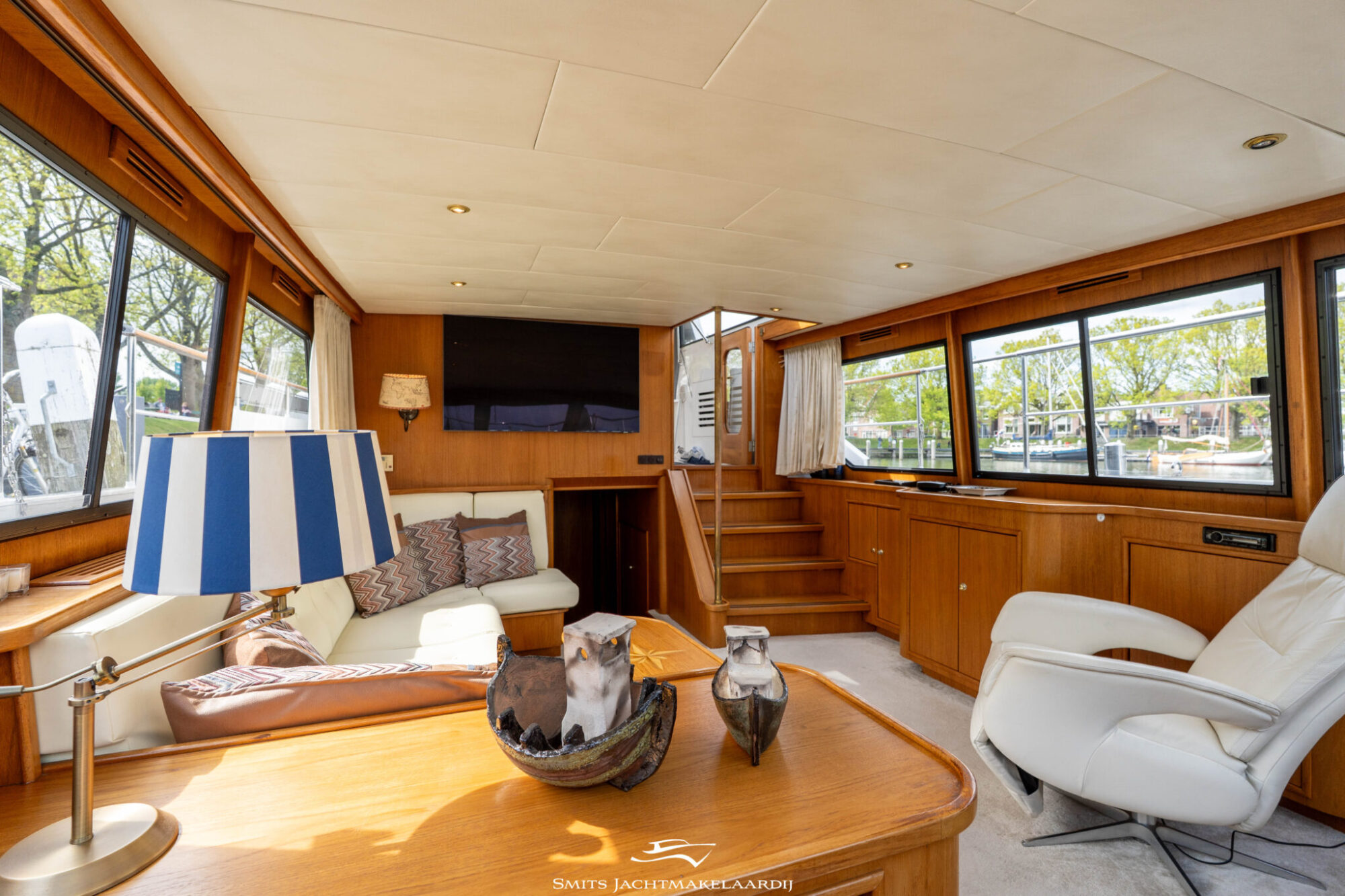 foto: 71 Van den Hoven Van den Hoven Allure 155 Cabrio