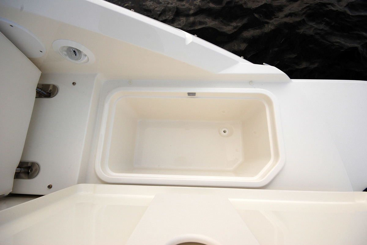 foto: 63 Sea Ray Sun Sport 250