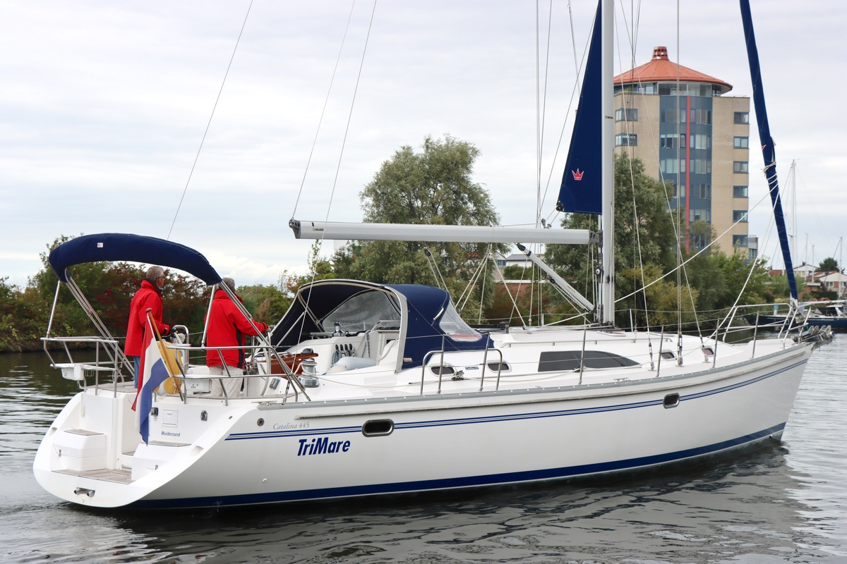 foto: 134 Catalina  445