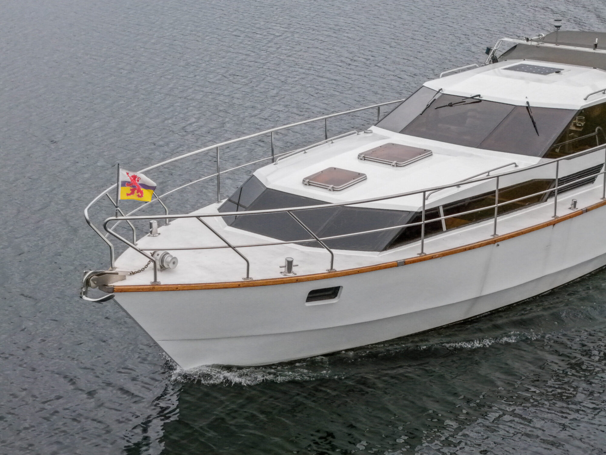 foto: 32 Stadtline Stadtline 38