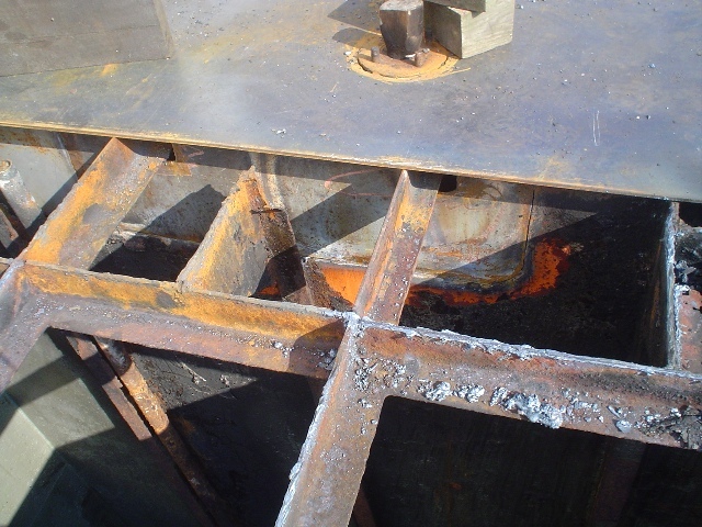 foto: 119 Kustvaarder 48.99