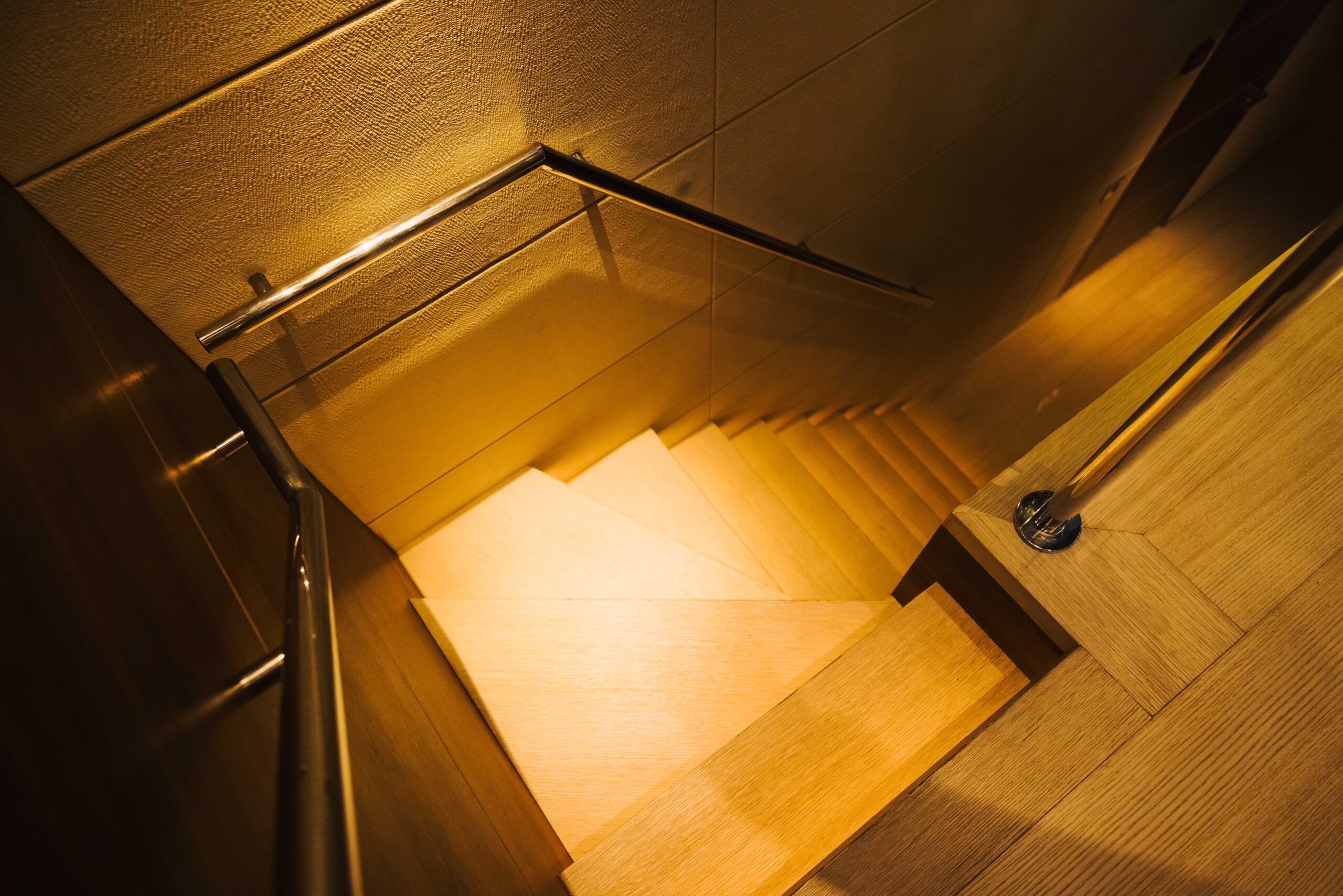 foto: 64 Sanlorenzo 40 ALLOY M/Y LADY A