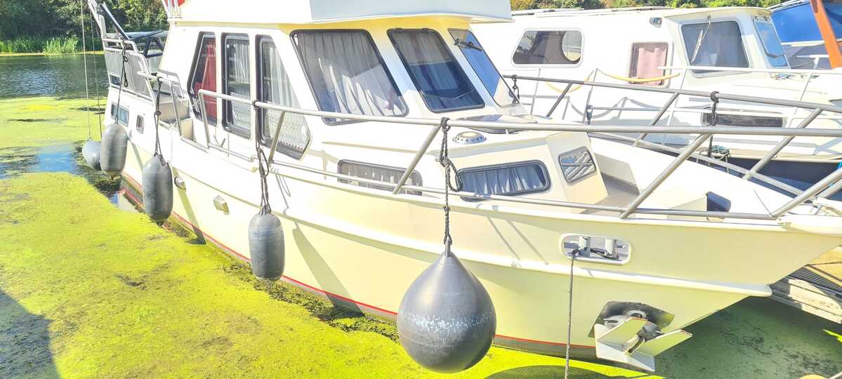 foto: 26 Beachcraft Fly