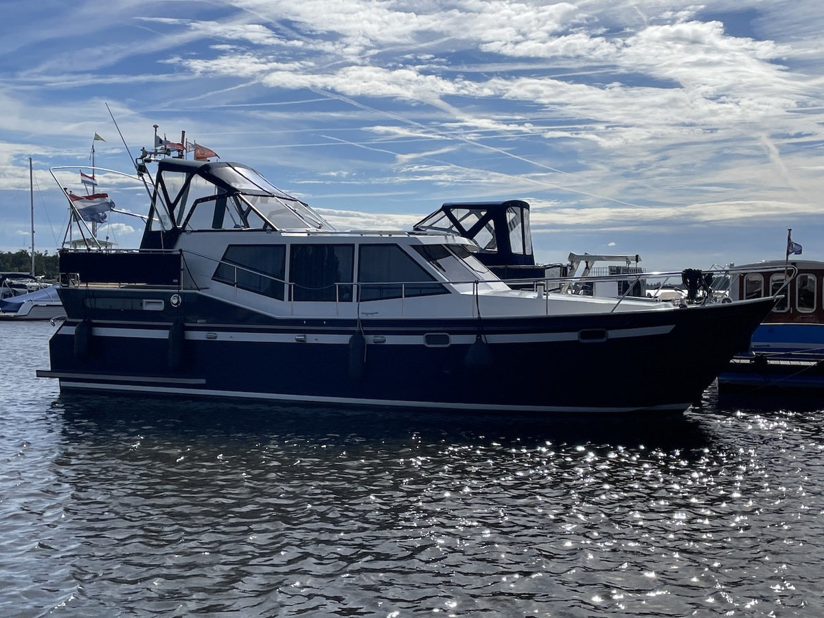 foto: 27 Vacance 1160