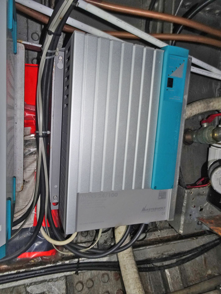 foto: 47 Zeiltjalk 20.73