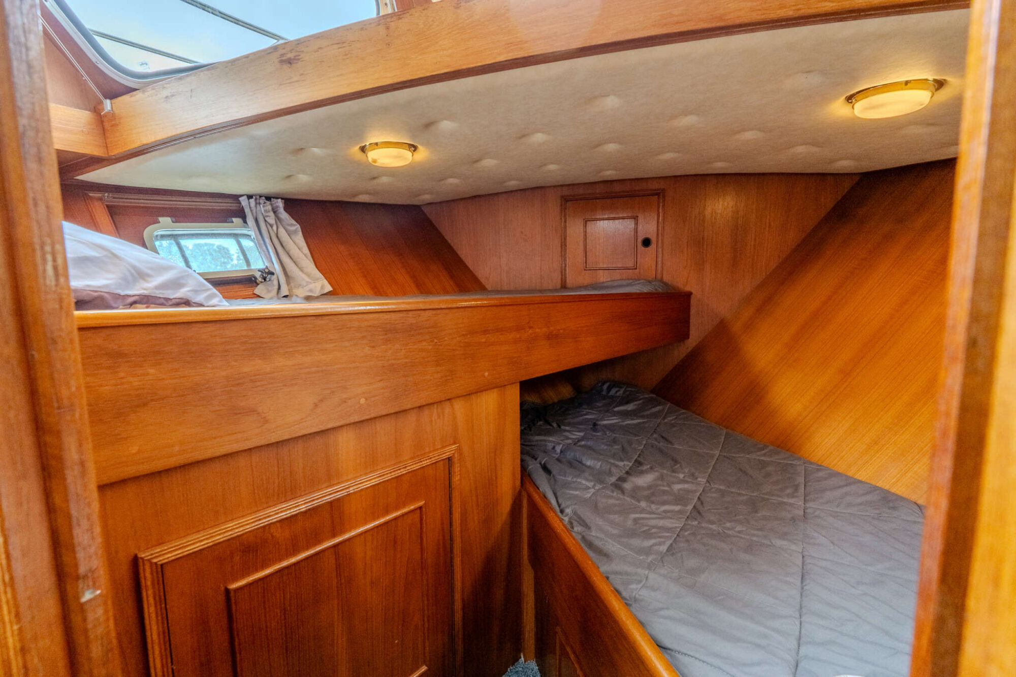 foto: 37 Valkkruiser Valkkruiser 13.60 AK Classic